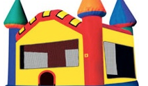 Bounce House Rental Enfield CT