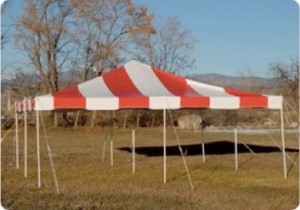 Tent Rental Enfield CT