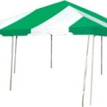 Tent Rental Enfield CT