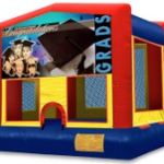 Bounce House Rental Enfield CT