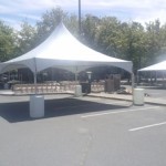 Tent Rental Enfield CT