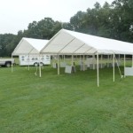 Tent Rental Enfield CT