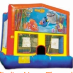 Bounce House Rental Enfield CT