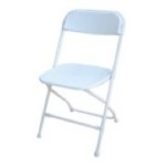 Chair Rental Enfield CT