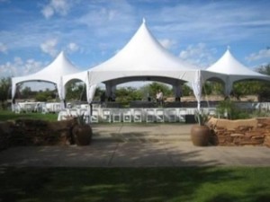 Tent Rental Enfield CT