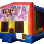 Bounce House Rental Enfield CT