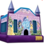 Bounce House Rental Enfield CT