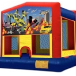 Bounce House Rental Enfield CT