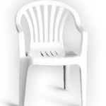Chair Rental Western MA