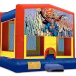 Bounce House Rental Enfield CT