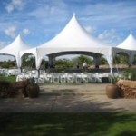 Tent Rental Enfield CT