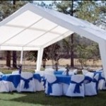 Tent Rental Enfield CT