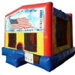 Bounce House Rental Enfield CT